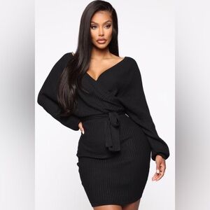 versace dress fashion nova Apparel Fashion Nova Versace How Fashion Nova Became The Most Searched Fashion Brand On Google